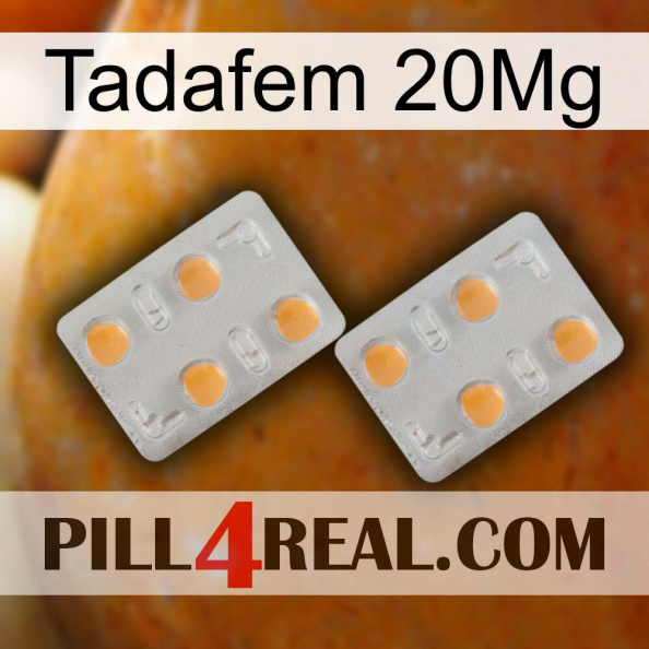 Tadafem 20Mg 25.jpg